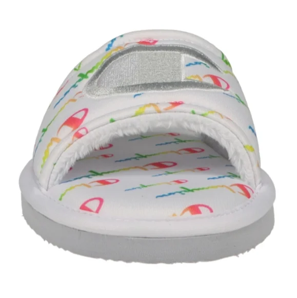 Champion Comfy Slides - Picture 3 of 6